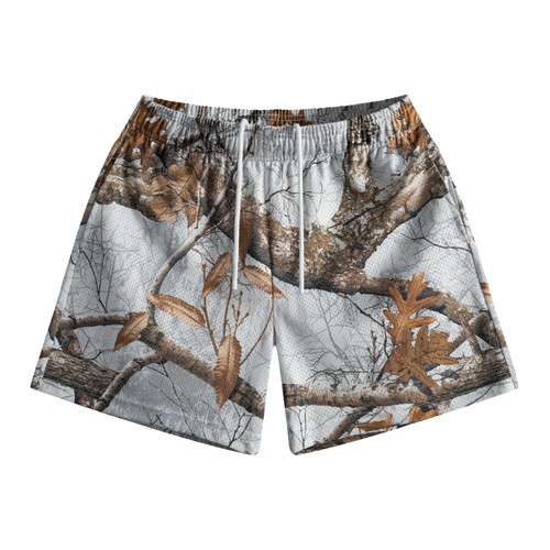 深灰色树叶 (1).jpg