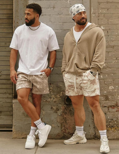 杏色树叶 (4).jpg