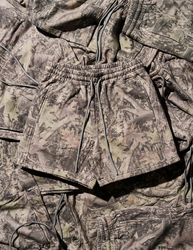 灰色树叶 (2).jpg