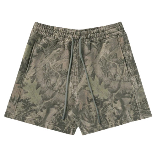 绿色树叶 (1).jpg