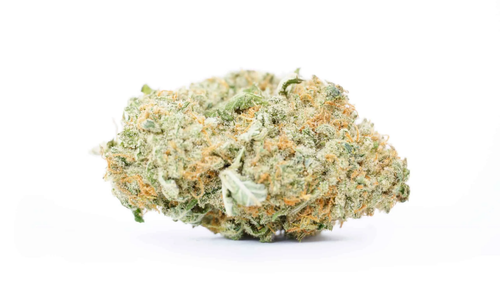 blue dream hybrid strain 1 scaled.png