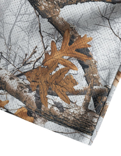 深灰色树叶 (4).jpg