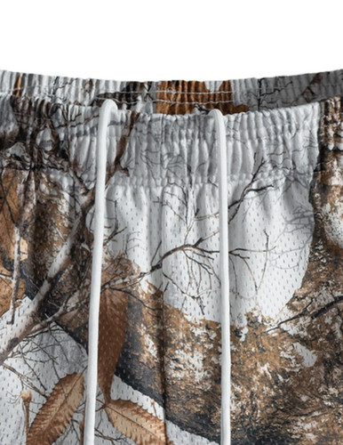 深灰色树叶 (2).jpg