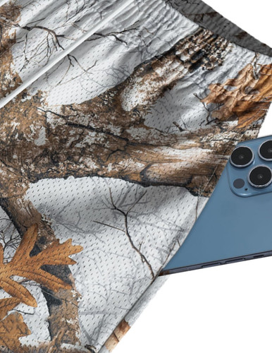 深灰色树叶 (3).jpg