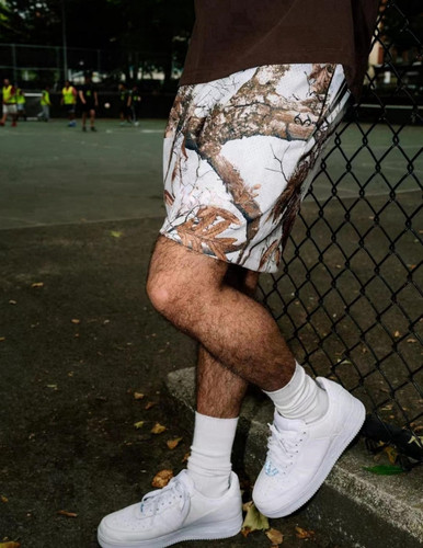 深灰色树叶 (6).jpg