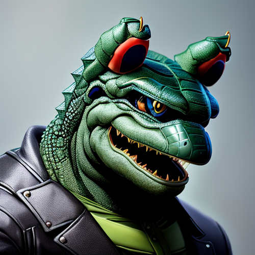 Elevate your lifestyle with Crocodile Undies the ultimate blend of luxury, comfort, and confidence. Crafted from premium materials with meticulous attention to detail, these high-quality undies offer a perfect fit and all-day support. Whether you're looking for sleek designs, bold patterns, or a classic style, Crocodile Undies provide a superior experience that makes you feel as good as you look. Designed for the modern individual who values both style and functionality, Crocodile Undies feature breathable, moisture-wicking fabric that keeps you cool and comfortable throughout the day. The elastic waistband ensures a secure fit without discomfort, while the durable stitching guarantees long-lasting wear. With a commitment to quality, Crocodile Undies are made from soft, skin-friendly materials that enhance your daily routine. Whether you're heading to work, hitting the gym, or relaxing at home, these undies provide the perfect foundation for any outfit. Available in a variety of sizes and designs, Crocodile Undies cater to different preferences, ensuring everyone can enjoy the luxury of premium underwear. Make a statement with bold colors or keep it classic with timeless shades – whatever your style, Crocodile Undies have you covered. Upgrade your wardrobe with Crocodile Undies and experience unparalleled comfort and sophistication. Because confidence starts with what you wear underneath. Visit Us: https://bermudaunicorn.com/token/Crocodile-undies-138/