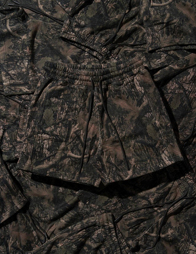 黑色树叶 (2).jpg