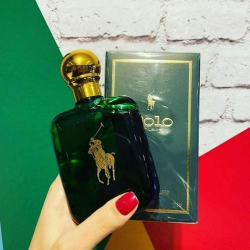 Polo Cologne Intense.jpg