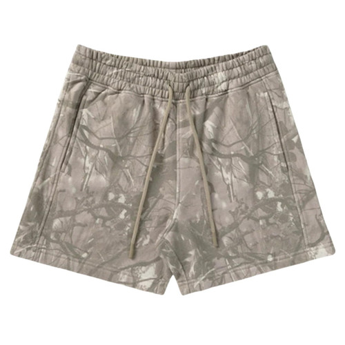 灰色树叶 (1).jpg