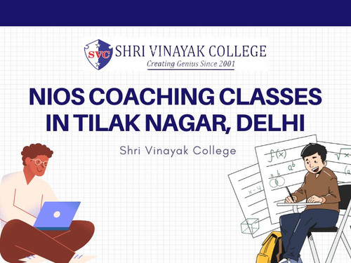 NIOS Coaching Classes in Tilak Nagar, Delhi.jpg