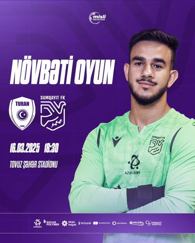 483876673 1205587191567497 2754899178650636114 n.jpg?stp=dst jpg p552x414 tt6& nc cat=100&ccb=1 7& n.jpg