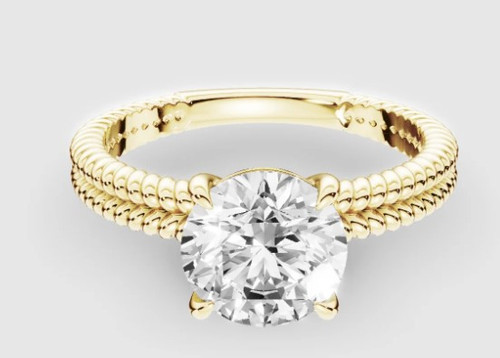 Diamond Chemistry Solitaire Rings Timeless Lab Grown Brilliance.jpg