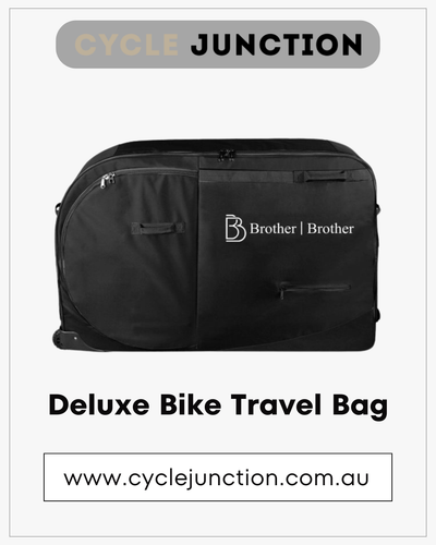 Deluxe Bike Travel Bags.png