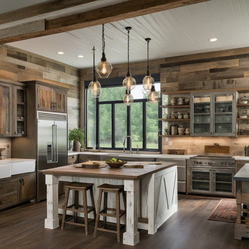 36D45C0B 1BEF 4478 8203 804837CAAC9F.jpg