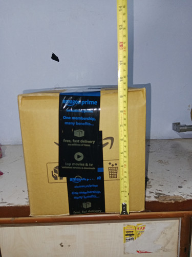 IMG 20241203 110035.jpg