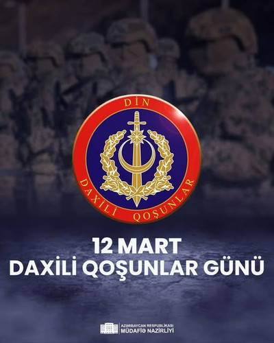 480312758 1056772703144774 1037245569076872647 n.jpg?stp=dst jpg s640x640 tt6& nc cat=107&ccb=1 7& n.jpg