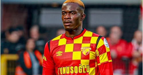 14788414326567663702?url=https%3A%2F%2Ffutbolinfo.az%2Fwp content%2Fuploads%2F2025%2F03%2Fanthony de.jpg