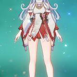QQ20250312 154149.png