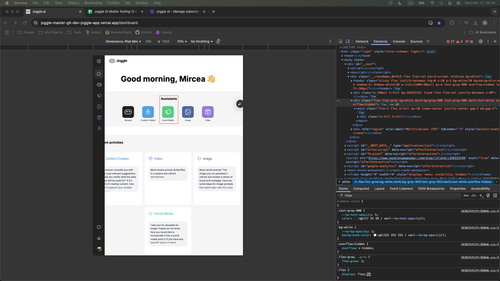 Screenshot 2025 03 12 at 09.16.54 (2).png