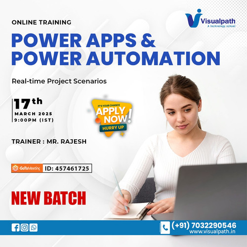 Learn & Automate with PowerApps  New Batch Starting.jpg