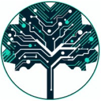 hiringmachine io logo.jpg