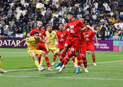 dp3XsgZp 5LtpPwiARzWlIZSxOFyyV94s6CyUaiNxjiULqtRPANNhr89loehcNSHEDY0dZmfuEC0ynyUzzpaLy9nDiuyLGY7 Ikw.jpg