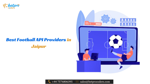 Best Football API Providers in Jaipur (1).png