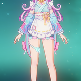 QQ20250312 151435.png