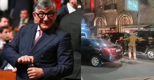 6861964581331251509?url=https%3A%2F%2Fmediahub.am%2Fuploads%2Fimages%2F2025%2F03%2Fimage 750x 67d12a.jpg