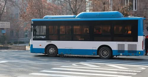 5615523594972951392?url=https%3A%2F%2Fbavnews.am%2Fwp content%2Fuploads%2F2025%2F02%2Favtobuss.webp&.jpg
