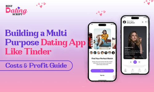 Building A Multi-Purpose Dating App Like Tinder: Costs & Profit Guide.jpg