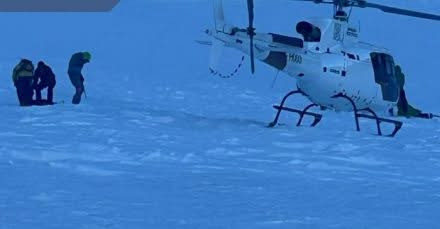 10109281497942882482?url=https%3A%2F%2Firavaban.net%2Fwp content%2Fuploads%2F2025%2F03%2Fl 0x0wh 800.jpg