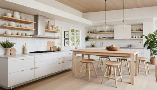 ED8E7557 7B71 4F09 A6CE A906D7815666.jpg