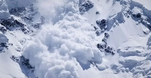 11526570963487066219?url=https%3A%2F%2Fwww.24news.am%2Fsites%2Fdefault%2Ffiles%2F2025 03%2Fphoto 202.jpg