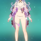 QQ20250312 151953.png