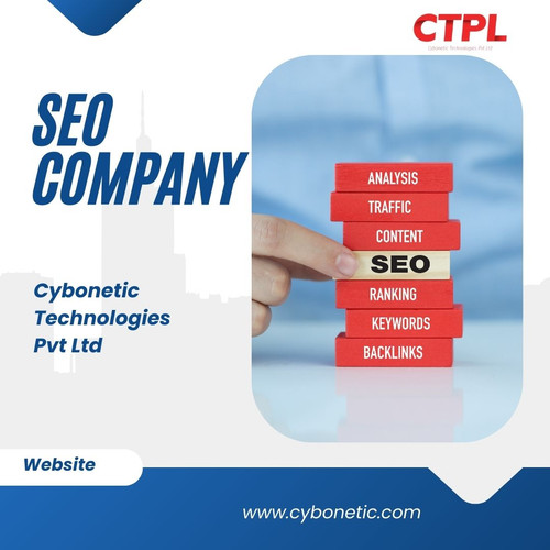 Leading SEO Company & Best SEO Services: Cybonetic Technologies Pvt Ltd.jpg