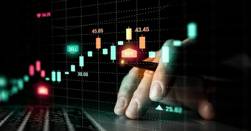 Get Unbiased Reviews for the Top Forex Brokers in 2025.png