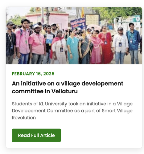 Screenshot 2025 03 12 at 12.21.10 PM.png