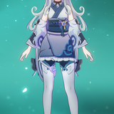 QQ20250312 145634.png