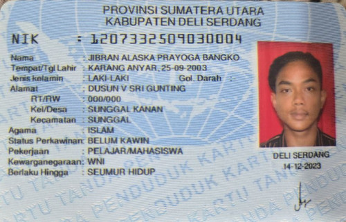 photo 2025 03 12 13 56 17.jpg