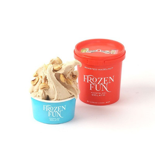 Roasted Hazelnut.jpg