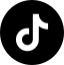 tiktok (Black).png