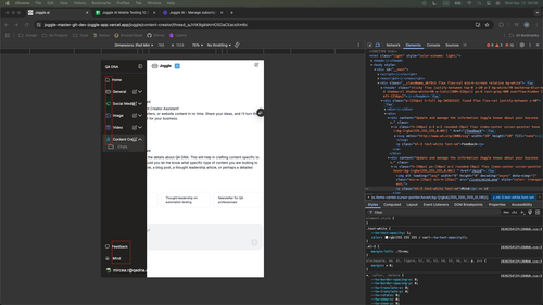 Screenshot 2025 03 12 at 08.58.06 (2).png