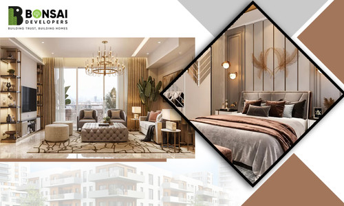 Residential Interior Designer in Delhi.jpg