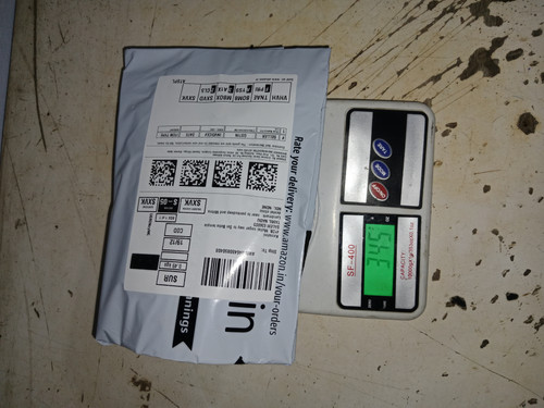 IMG 20241215 104910.jpg