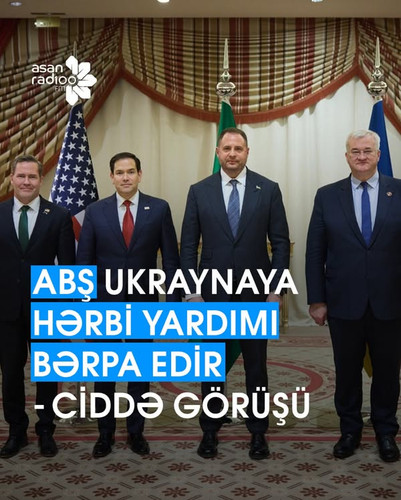 483619538 18375608308140149 3047080996541319025 n.jpg?stp=dst jpg p600x600 tt6& nc cat=102&ccb=1 7& .jpg