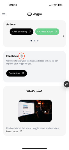 Screenshot 2025 03 12 at 09.31.17.jpg