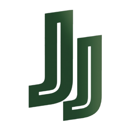 Captura de pantalla 2025 03 12 a las 8.33.12.png