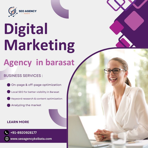 digital marketing agency in barasat.jpg