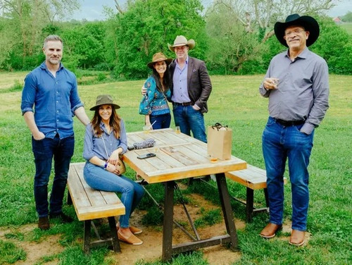 Kentucky Bourbon Trail Tour Packages.jpg